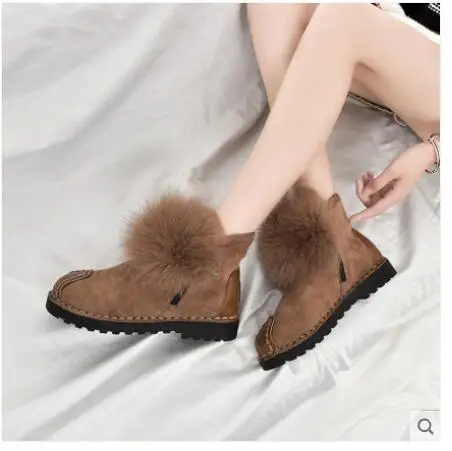 QQ截图20191128140327