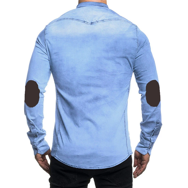 HTB1UP41Xv1H3KVjSZFBq6zSMXXan