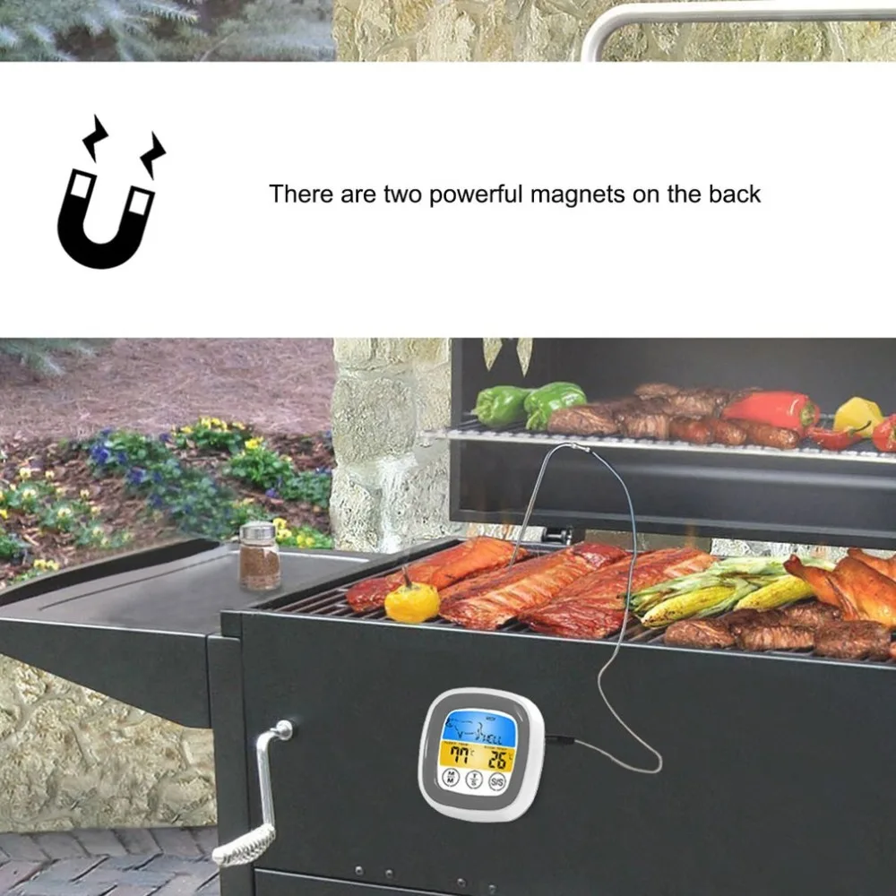 HTB1bSY.J1GSBuNjSspbq6AiipXaj