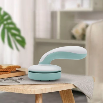

Desktop Cleaner USB Charge Wireless Mini Vacuum Cleaner Home Small Handheld Desktop Cleaning Machine Portable Cleaning Gadgets