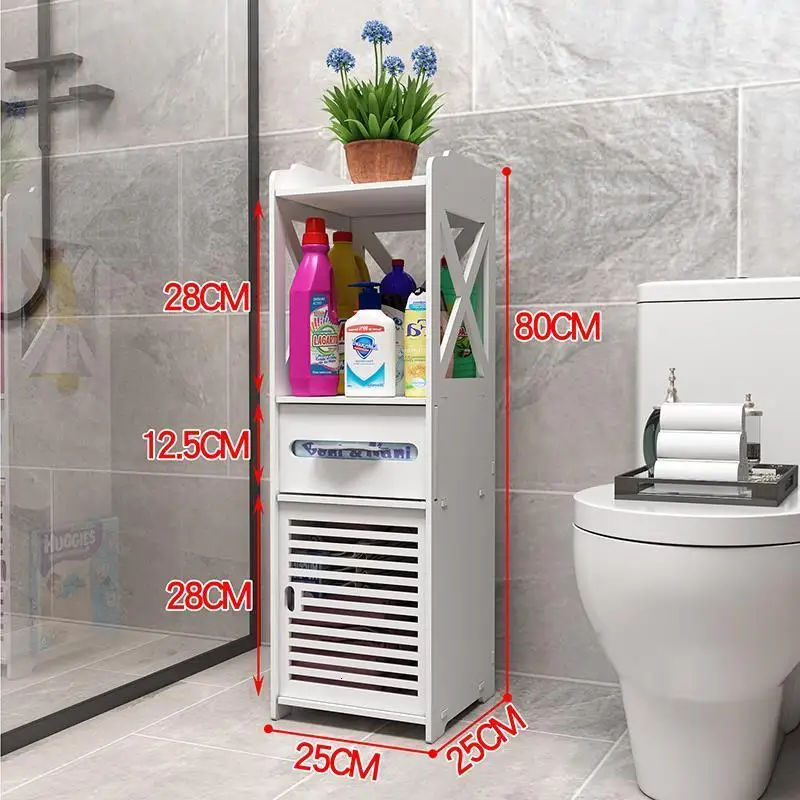 МЛАДЕНЦАМ Туалет Ba O Mueble Органайзер Armario Banheiro Meuble Salle De Bain мебель Vanity шкаф для
