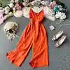 Jumpsuits