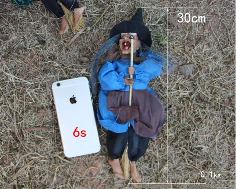 企业微信截图_20190917174555