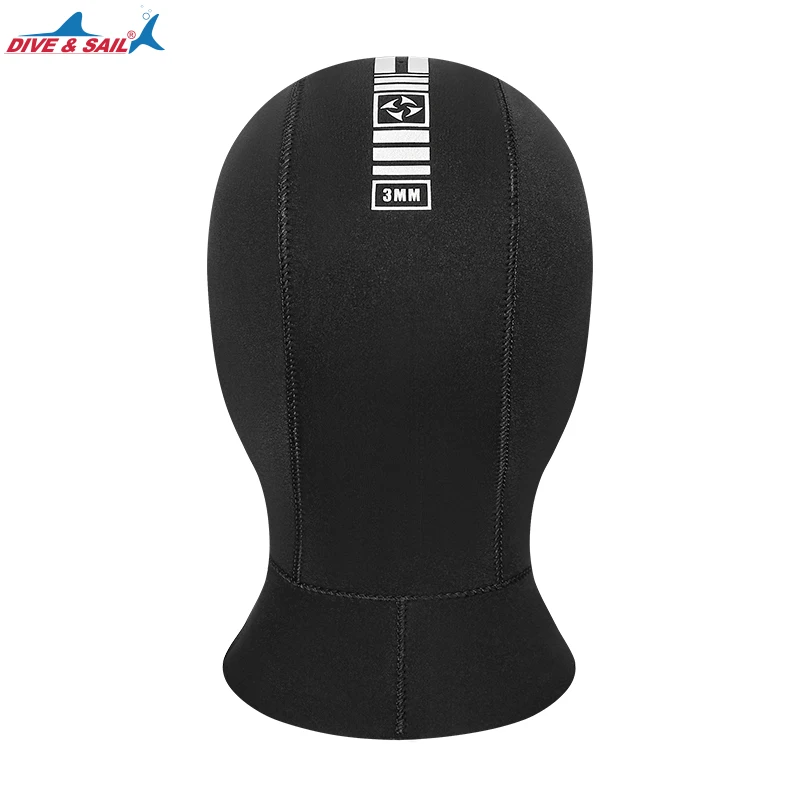 Slide image 9d1c4fa8855b4abea759af7fa766f59e