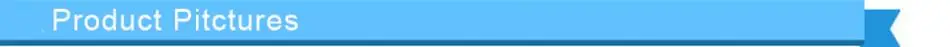 Практичная полка для ванной комнаты, держатель для душа, органайзер, лоток, держатель для мытья душа, шампунь, корзина для хранения в ванной