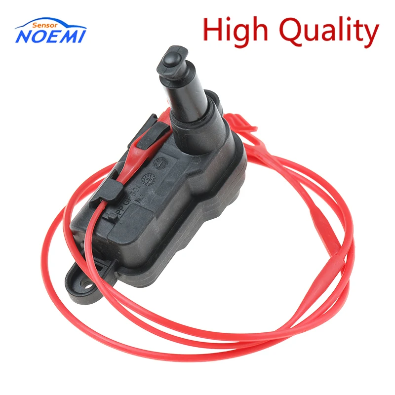 YAOPEI 8S0862153 8V0862159 для VW Touran Skoda Scala Audi A8 Q8 сменный приводной клапан сиденья двигатель