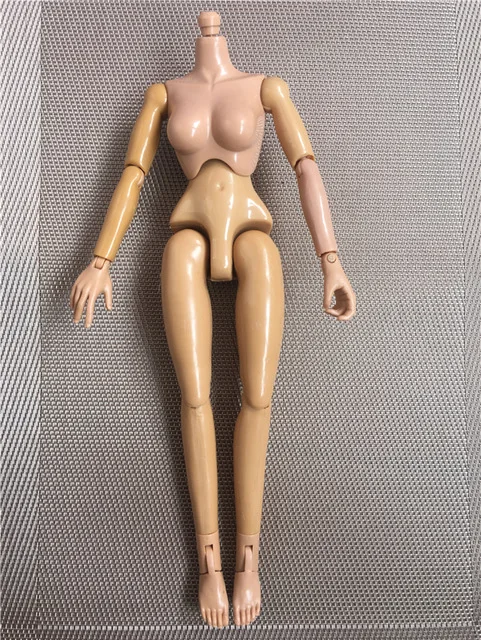 original-simba-joints-movable-doll-body (9)