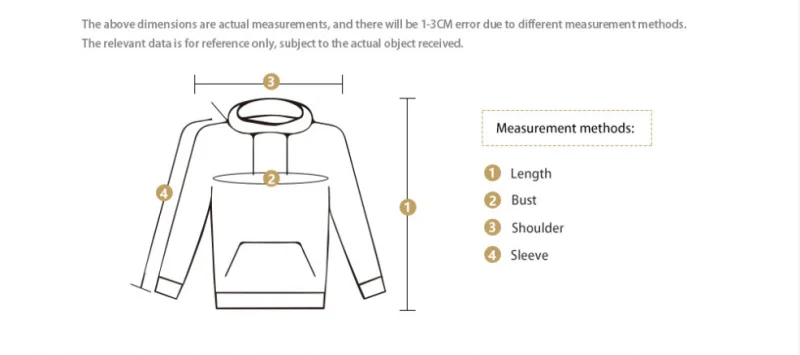 c7065206787a480d2566840068cb67e.png c7065206787a480d2566840068cb67e.png