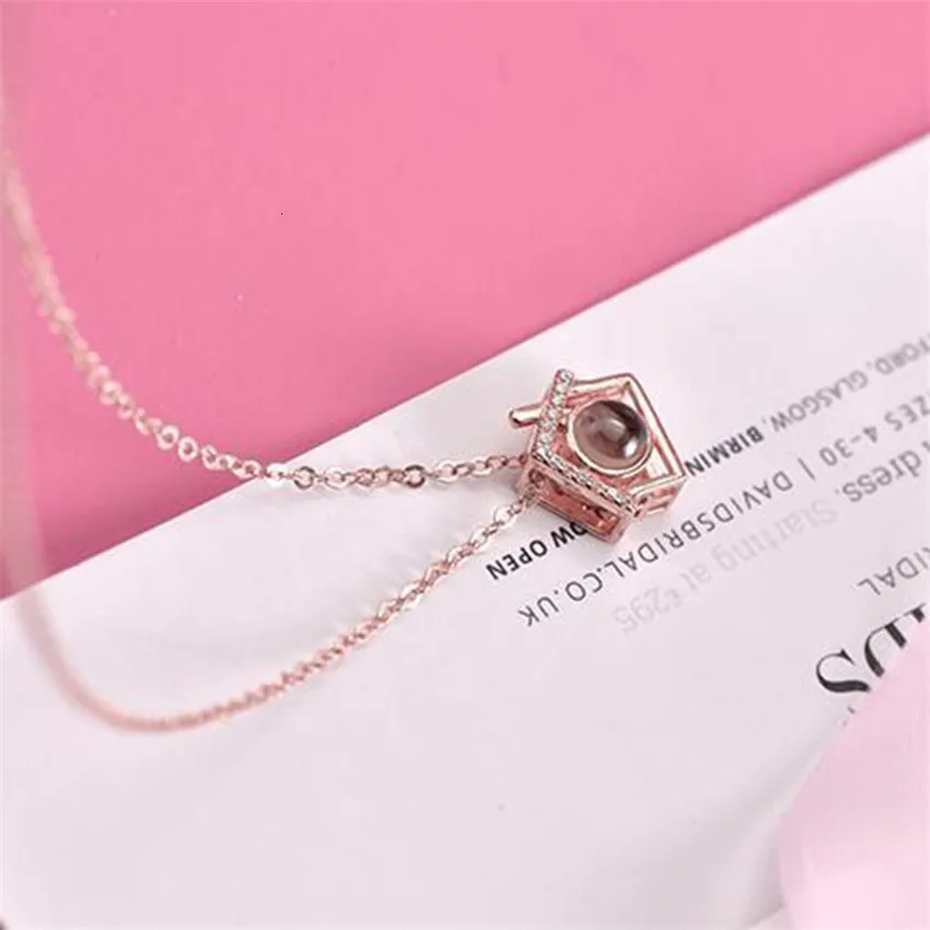 HTB17LRFaIfrK1Rjy0Fmq6xhEXXaz