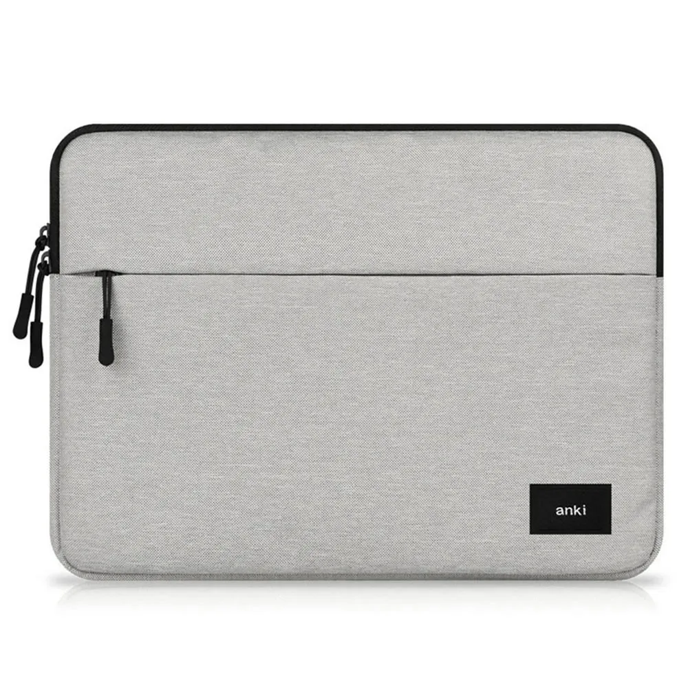 Сумка для ноутбука для MacBook Air Pro Lenovo HP Dell Asus сумка для ноутбука чехол 11 13 14 15,4 15,6 дюймов
