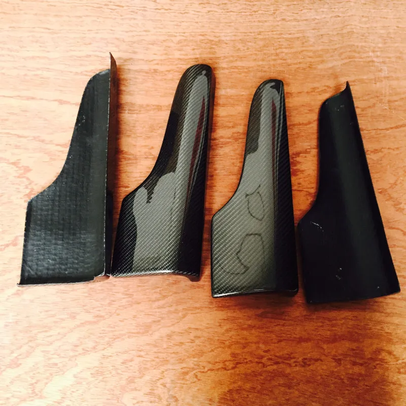 evo789ssaddonn (11)_副本