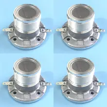 2 шт. диафрагмы для JBL 2414 H, 2414H-1, 2414H-C, майлар, 8 Ом D-2414
