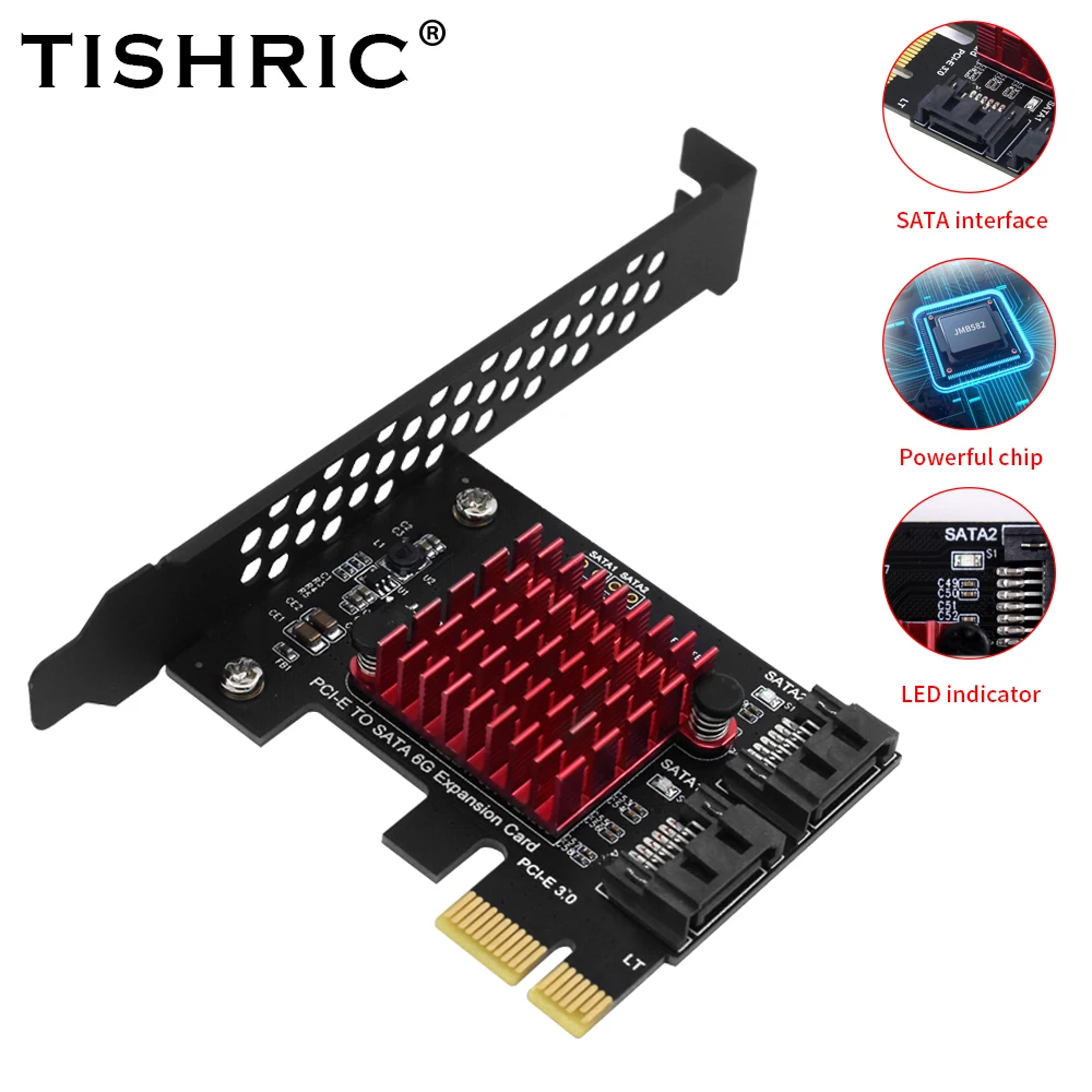 拡張カード | AliExpress Businessの卸売割引とドロップシッピング特典