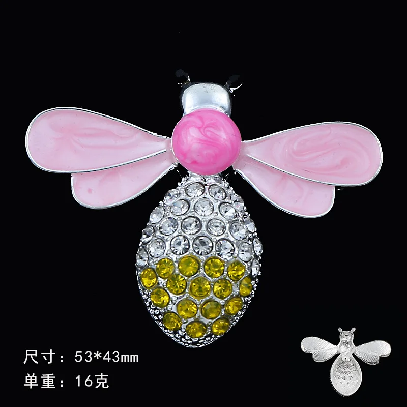 10970764503_2010393300