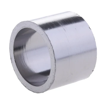 

2 Pieces Exhaust Pipe Gasket Fit for Dirt Bike/ATV/Scooter Muffler part