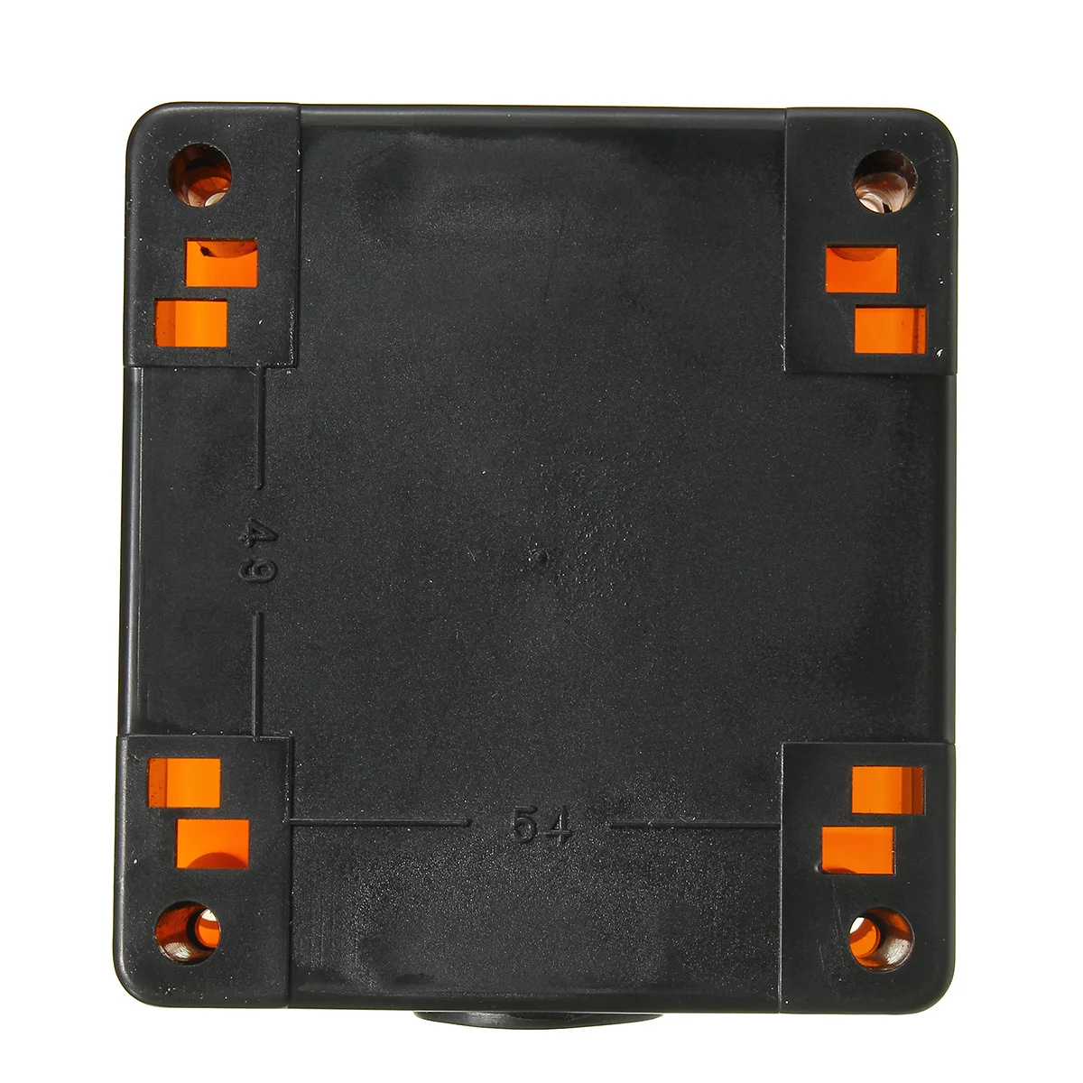 Push Button Switch 1 NO 1 NC 10a 660v Emergency Stop Waterproof Push Button Switch 1 NO 1 NC 10a 660v Emergency Stop Waterproof