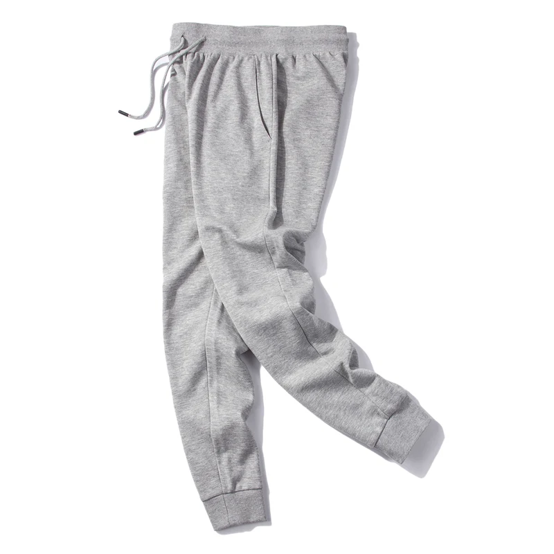 HTB1H86zXsrrK1RjSspaq6AREXXaI