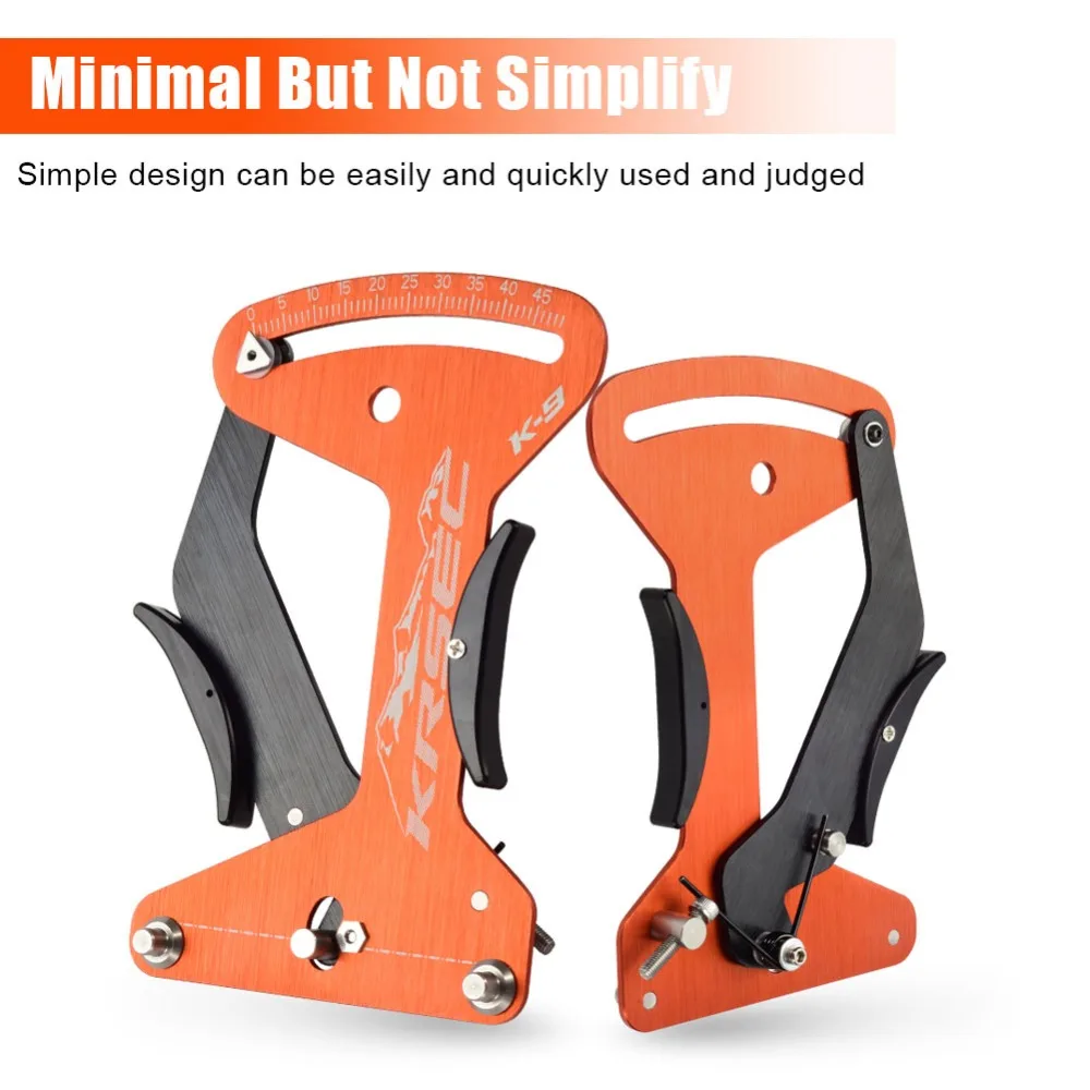 9b824ba4e74e6e0d7dfee9a84dabecb3