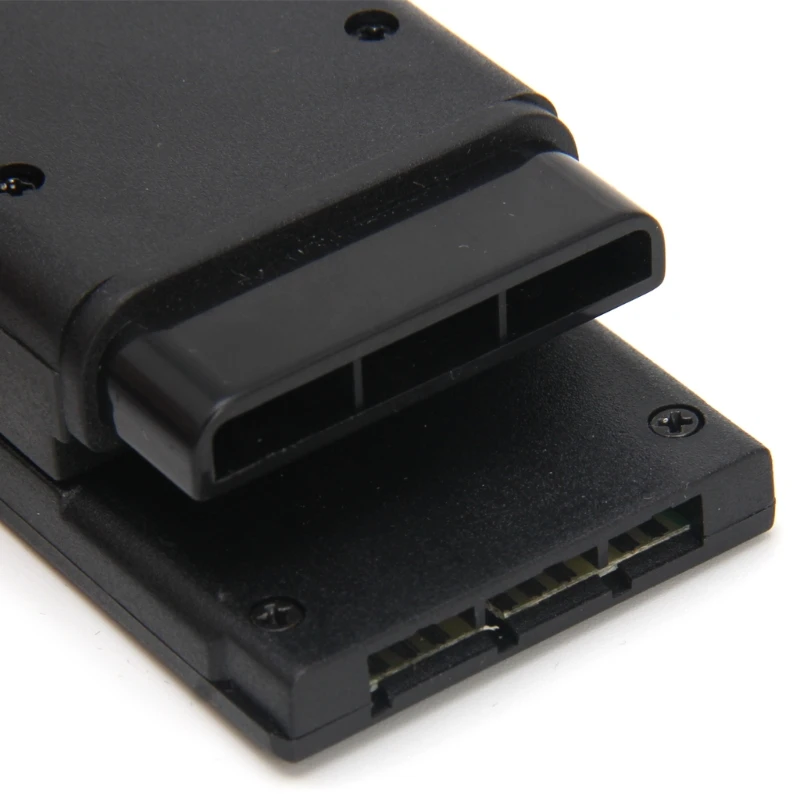 4 игрока Multitap для Sony PlayStation 2 PS2 PXII|Запасные части| |