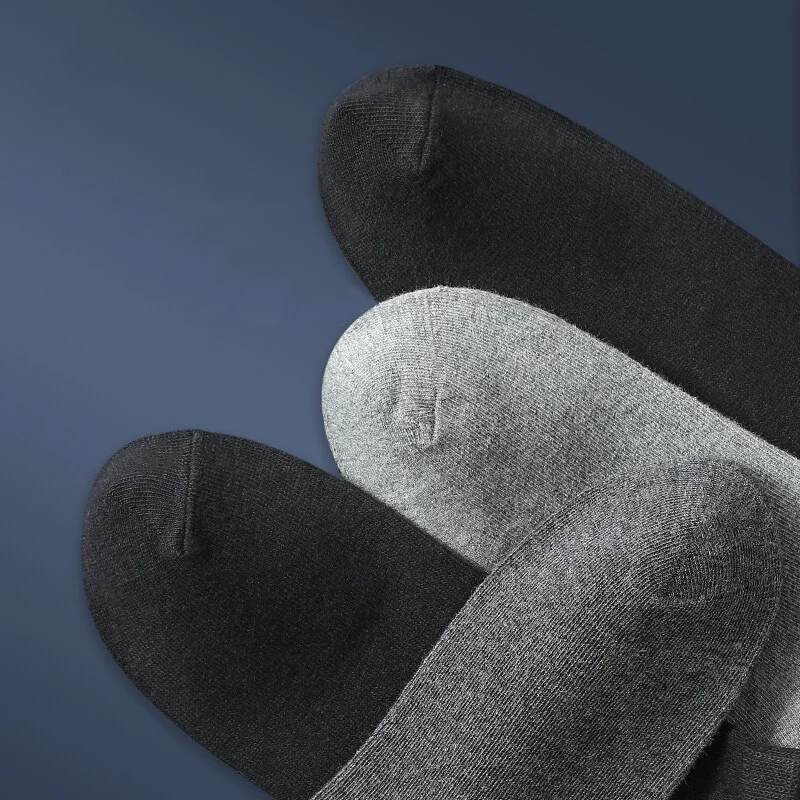 14606134028_811802857