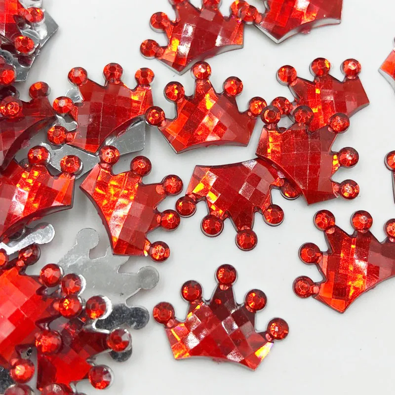 QQ图片20190728222539