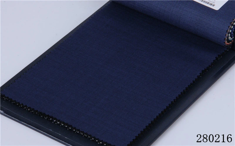 280216 Вино смокинг индивидуальный заказ жениха костюм bespoke женские туфли на высоком каблуке для свадьбы, шерстяные костюмы для Для мужчин Пик атласная контрастирует с лацканами Для мужчин костюм для свадьбы - Цвет: 280216