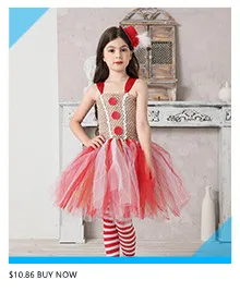 Children Bride Chucky Costume  Child Bride Chucky Costume - Girls Tutu  Dress Kids - Aliexpress