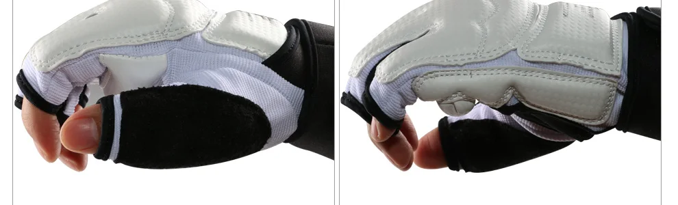 跆拳道护手护脚_04