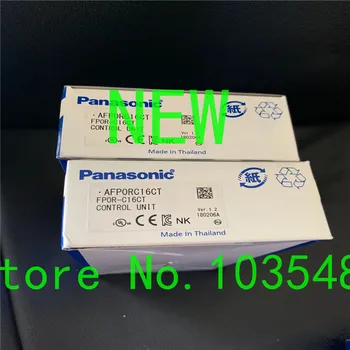 

1PC FP0R-C16CT FP0R-C16CT Brand new and Original