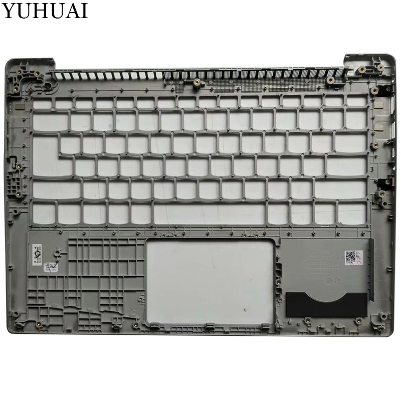 Чехол для lenovo IdeaPad 330S-14 330S-14IKB 330S-14AST Подставка для рук верхняя крышка клавиатуры