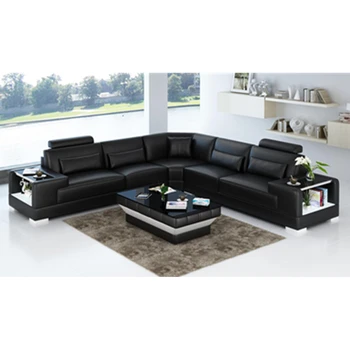 

hot sales new design modern furniture living room sofa