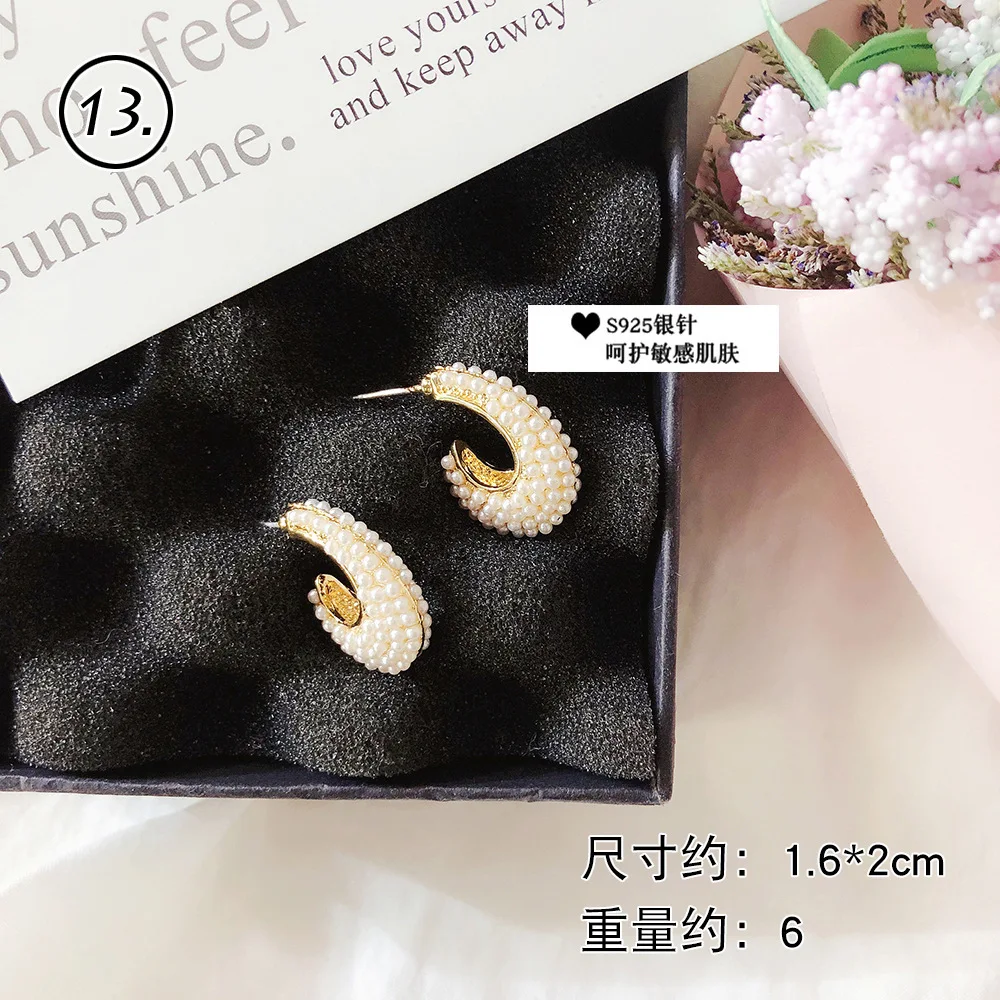 1902027-SKU (13).jpg