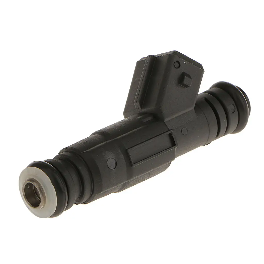 High Performance 850cc GT850 Fuel Injectors for Racing Car PQY4443