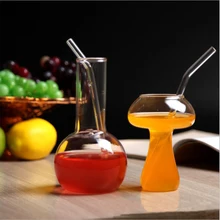 Скандинавский стиль, японский стиль, простой ins, летний горячий стакан для молока, завтрака, стакан для холодных напитков, сока, чашка, лето