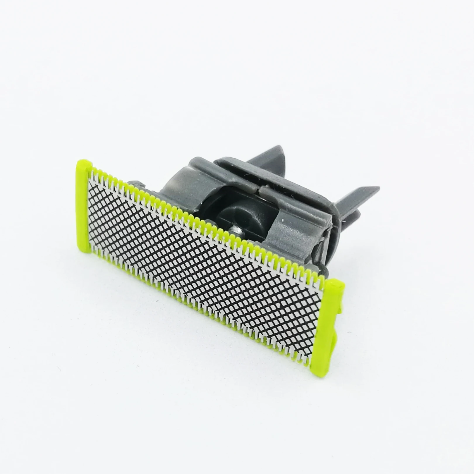Philips Oneblade Pro Qp6520 20 Купить