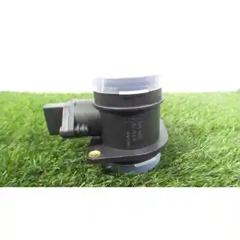 

166295 air flow Seat Leon (1m1)