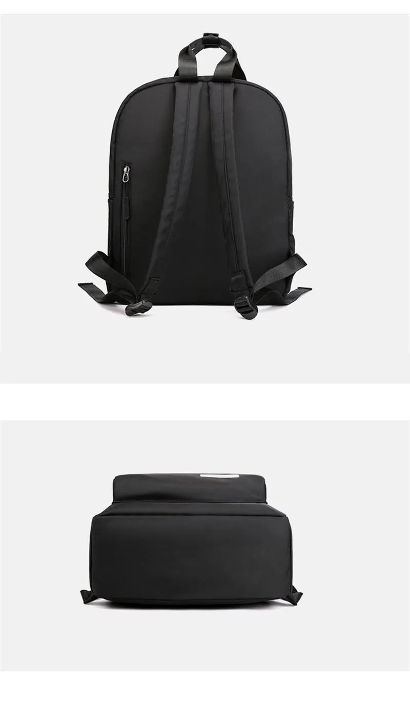 Женский рюкзак, Mochila Escolar, рюкзак для ноутбука для девочек, школьные сумки, рюкзак для подростков, Mochilas
