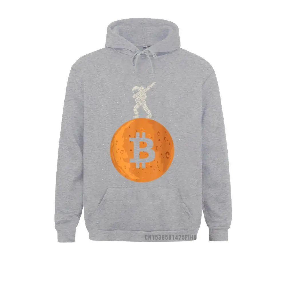 Moto BikerStreet Long Sleeve Hoodies Summer/Autumn 2021 New Fashion  Clothes Women Sweatshirts  18762 grey