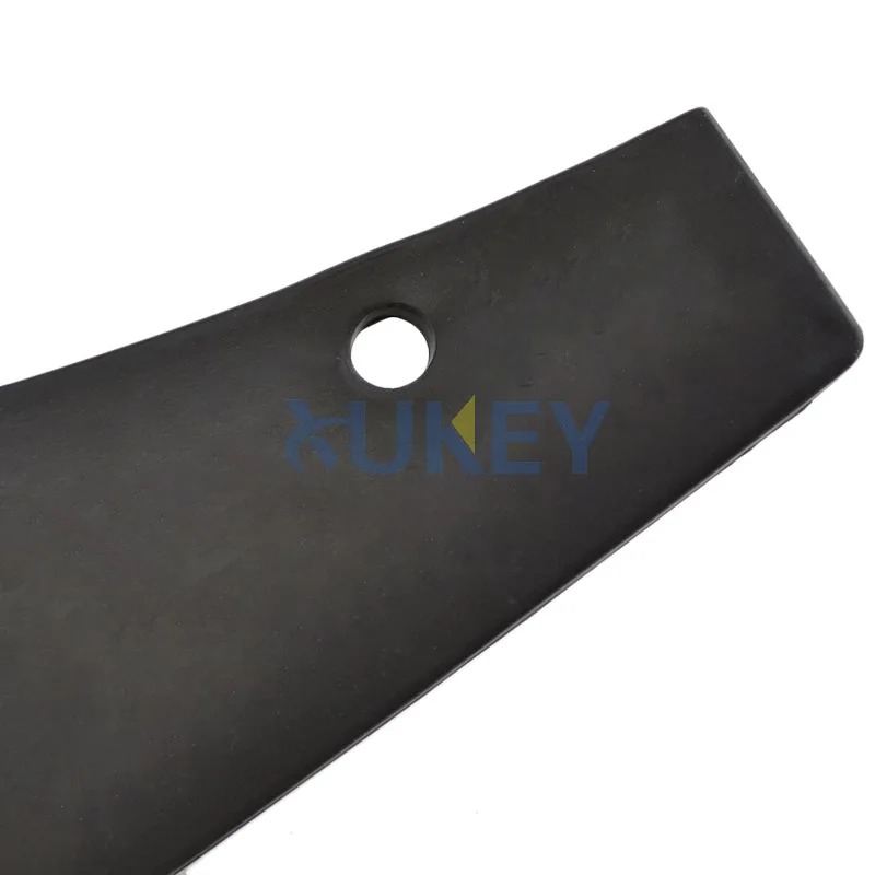 Для Mazda CX-7 2007-2013 Брызговики Брызговик Крыло брызговиков 2008 2009 2010 2011 спереди 2 шт. правой и левой брызговики