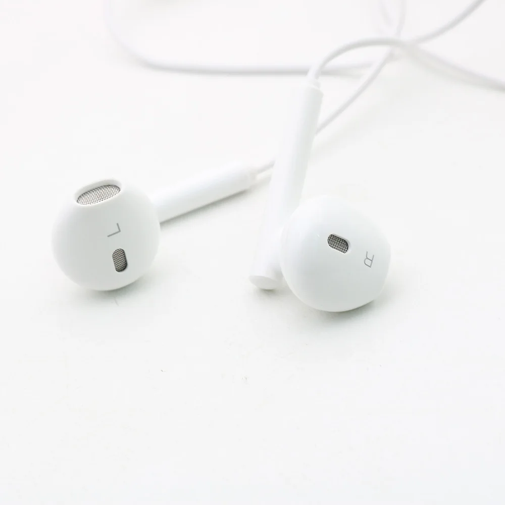 Оригинальные наушники HUAWEI CM33 usb type-C в ухо Hearphone гарнитура микрофон громкость HUAWEI mate 10Pro 20 X RS P20 30 Note 10