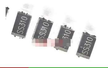 

100%new Free shipping SR3100 SS310