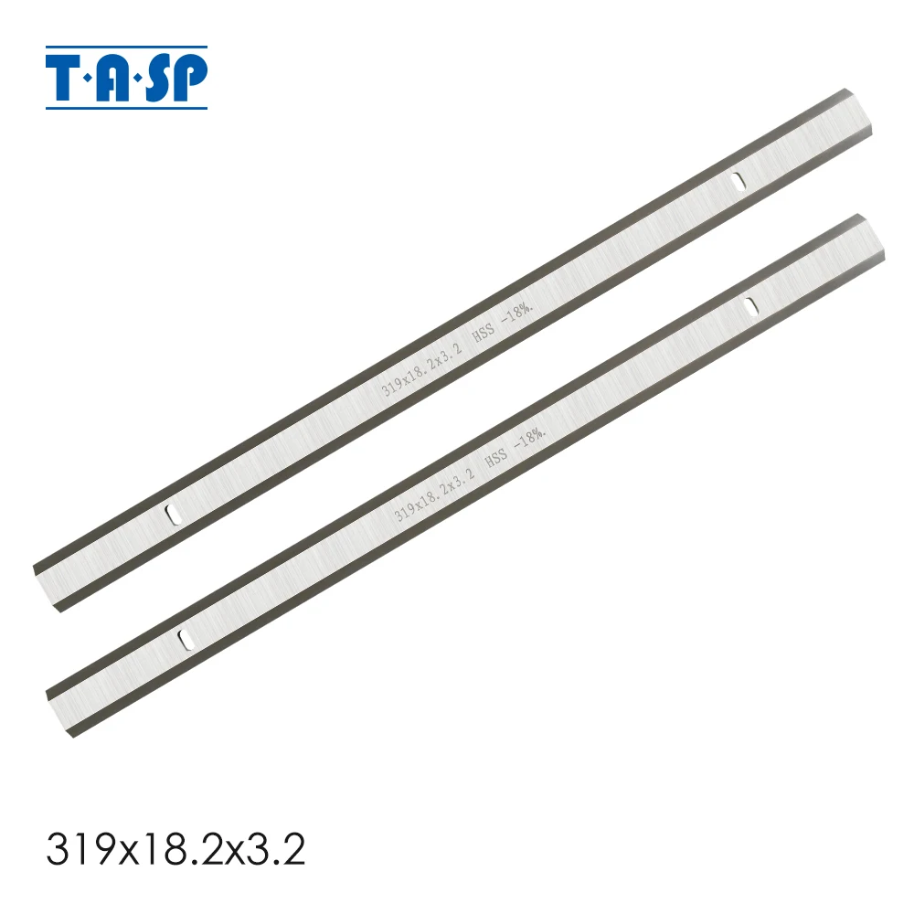Discount Knife Blade Planer COBRA Ryobi GMC TASP Wood HSS Thickness for Etp1531ak-jet/Jwp-12/Gmc/.. gzZVZzKX