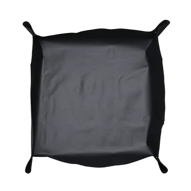 50x50cm