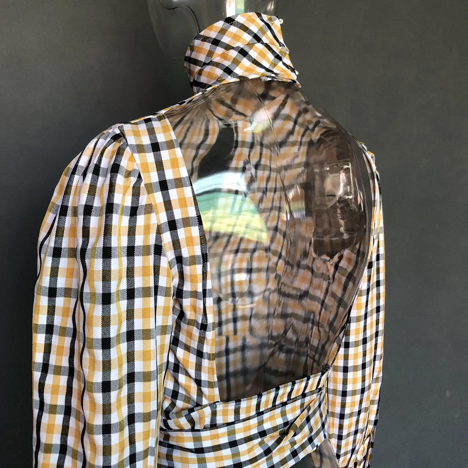 undefined