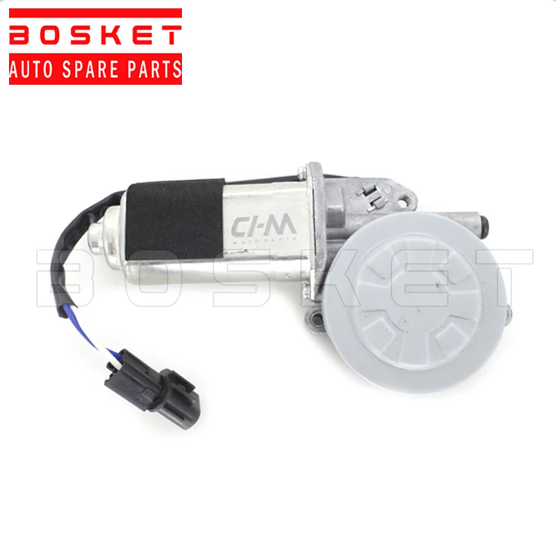 mitsu.revo NEW For Mitsubishi Throttle Position Sensor New MR578791