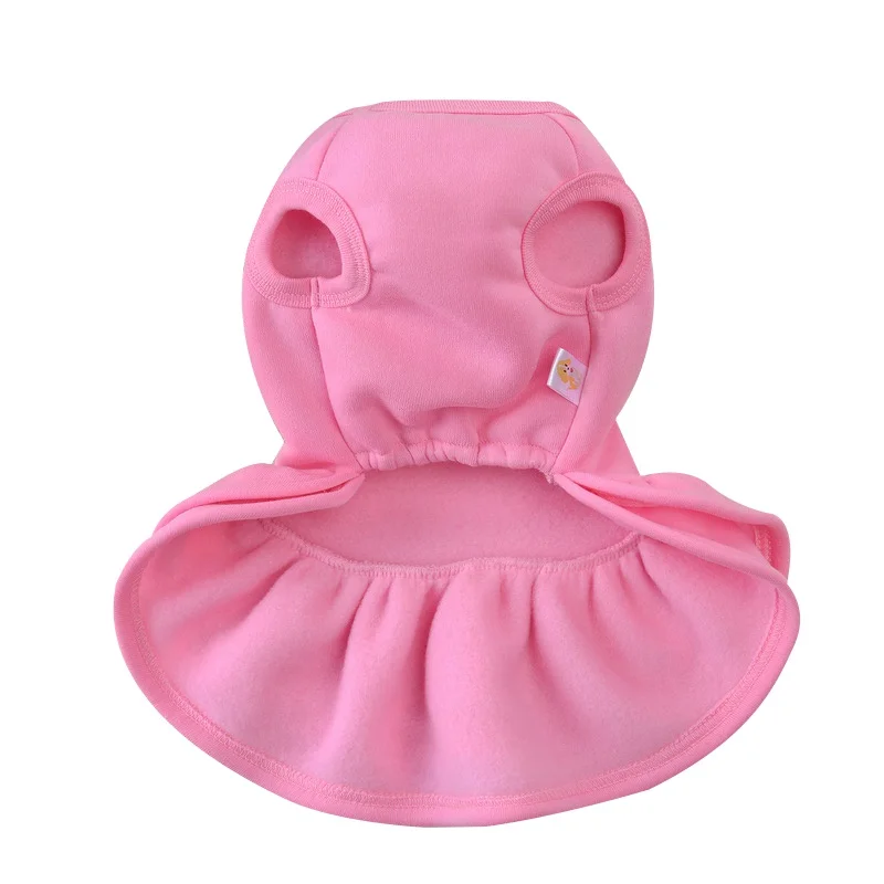 RC0054P (3)