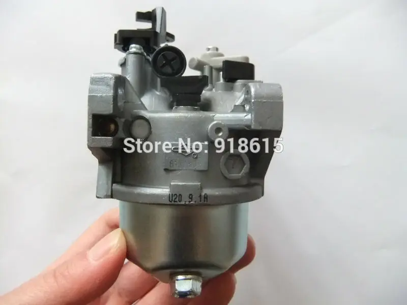 25T2 (1)