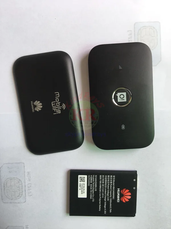 Разблокированный huawei e5573 4g wifi модем e5573s-32 мини 3g 4g wifi маршрутизатор sim-карта 4g Wi-Fi Карманный lte 4g беспроводной маршрутизатор мобильный wifi