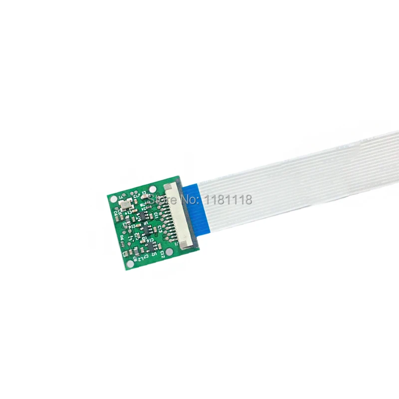   ī޶ 5MP,    W//  3  B +/4B ī޶ 