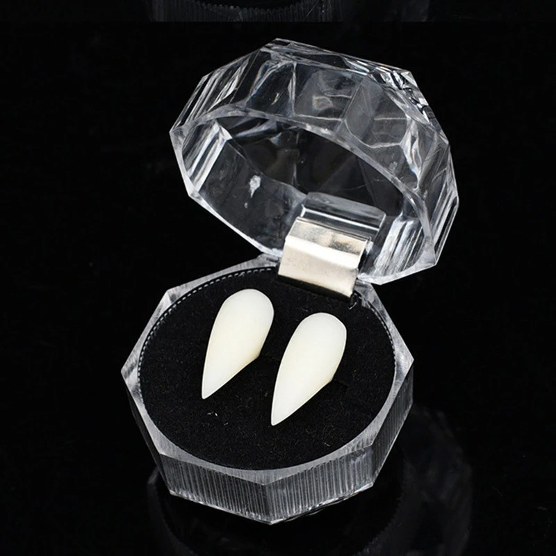 9290439915_807628531 副本